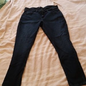 Levi's Jeggings